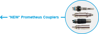 new-prometheus-couplers