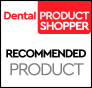 DPS Recommended Product
